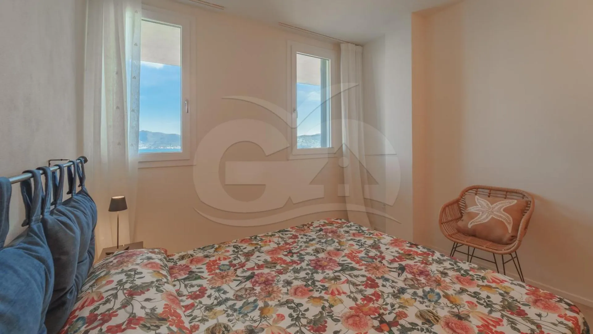 Appartamento Skyline - Goelba Portoferraio 0*,  Italy