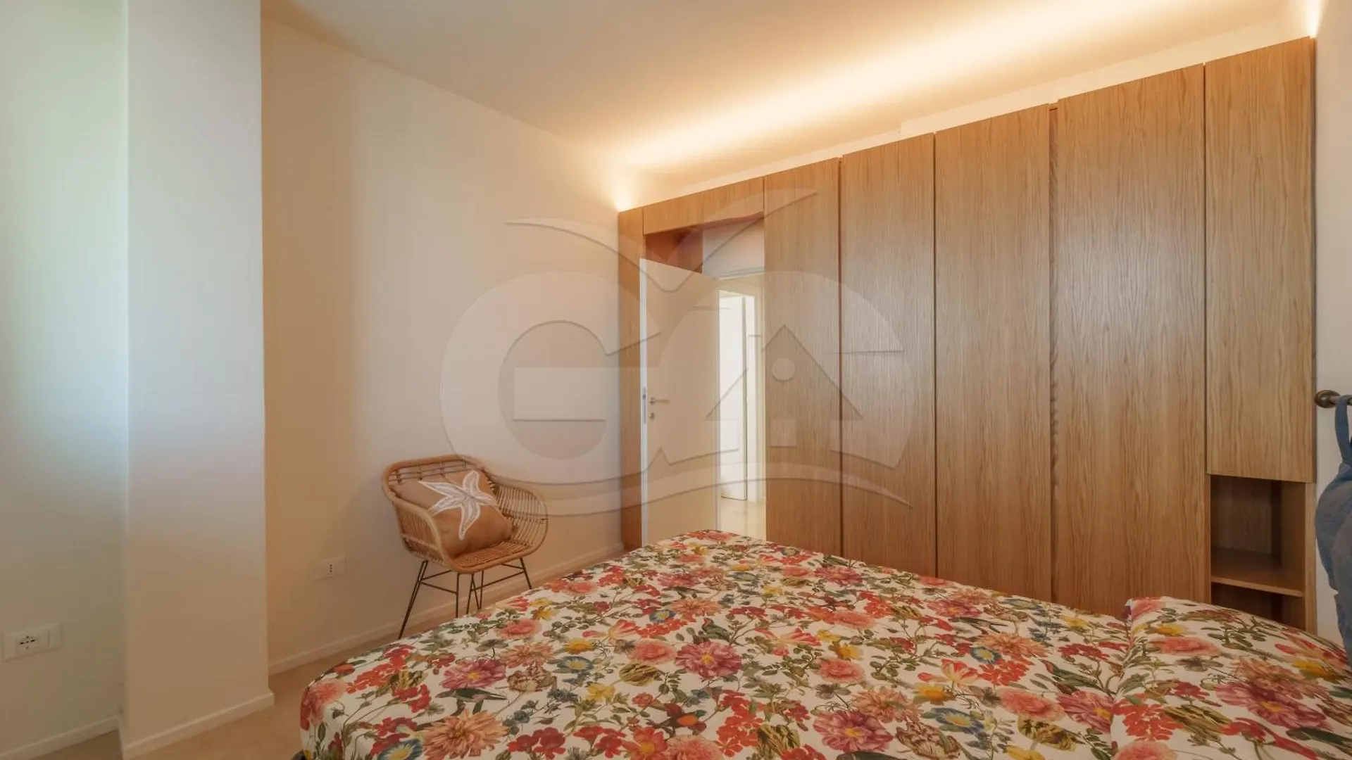 Appartamento Skyline - Goelba Portoferraio Apartment
