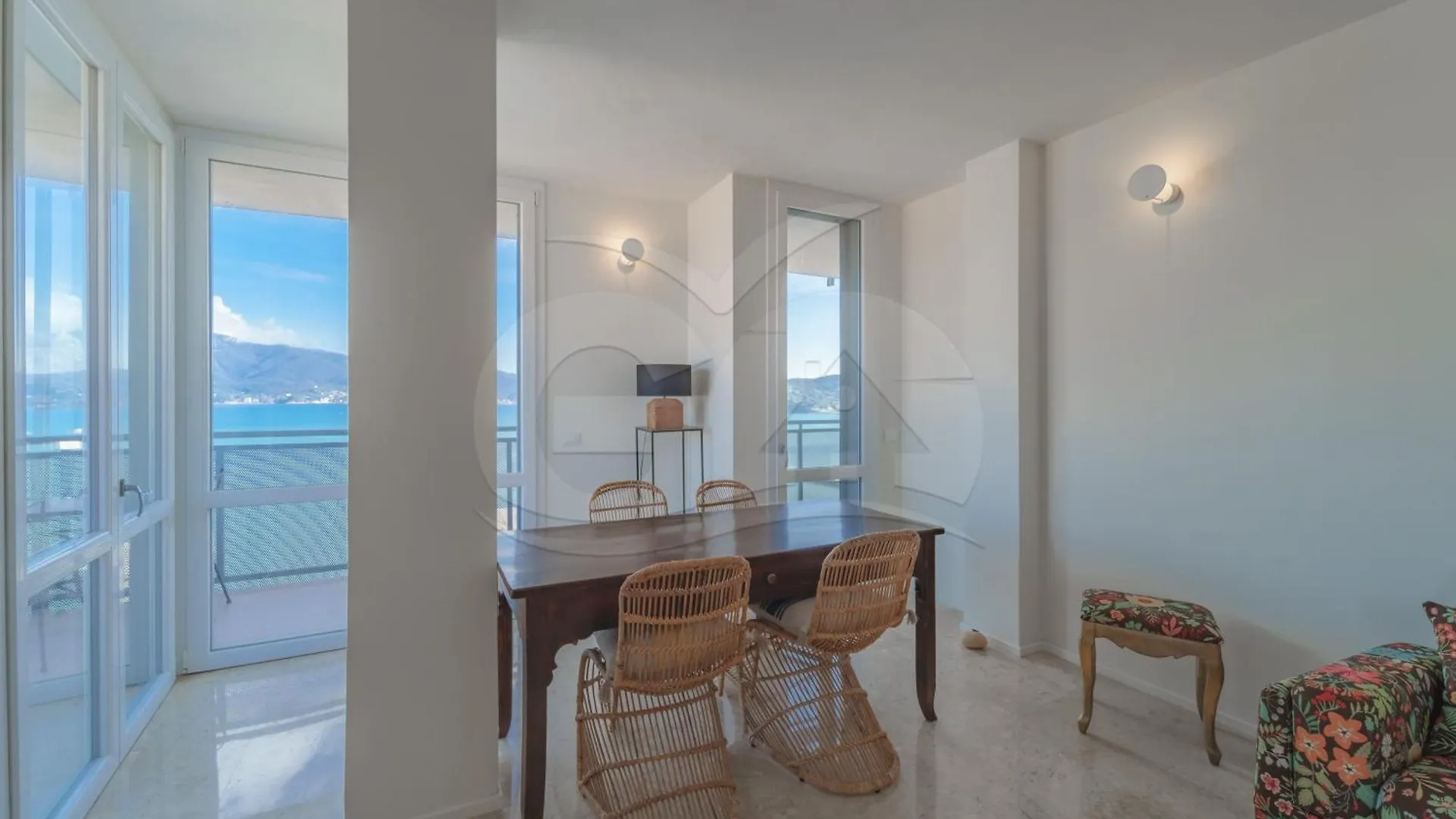 Appartamento Skyline - Goelba Portoferraio