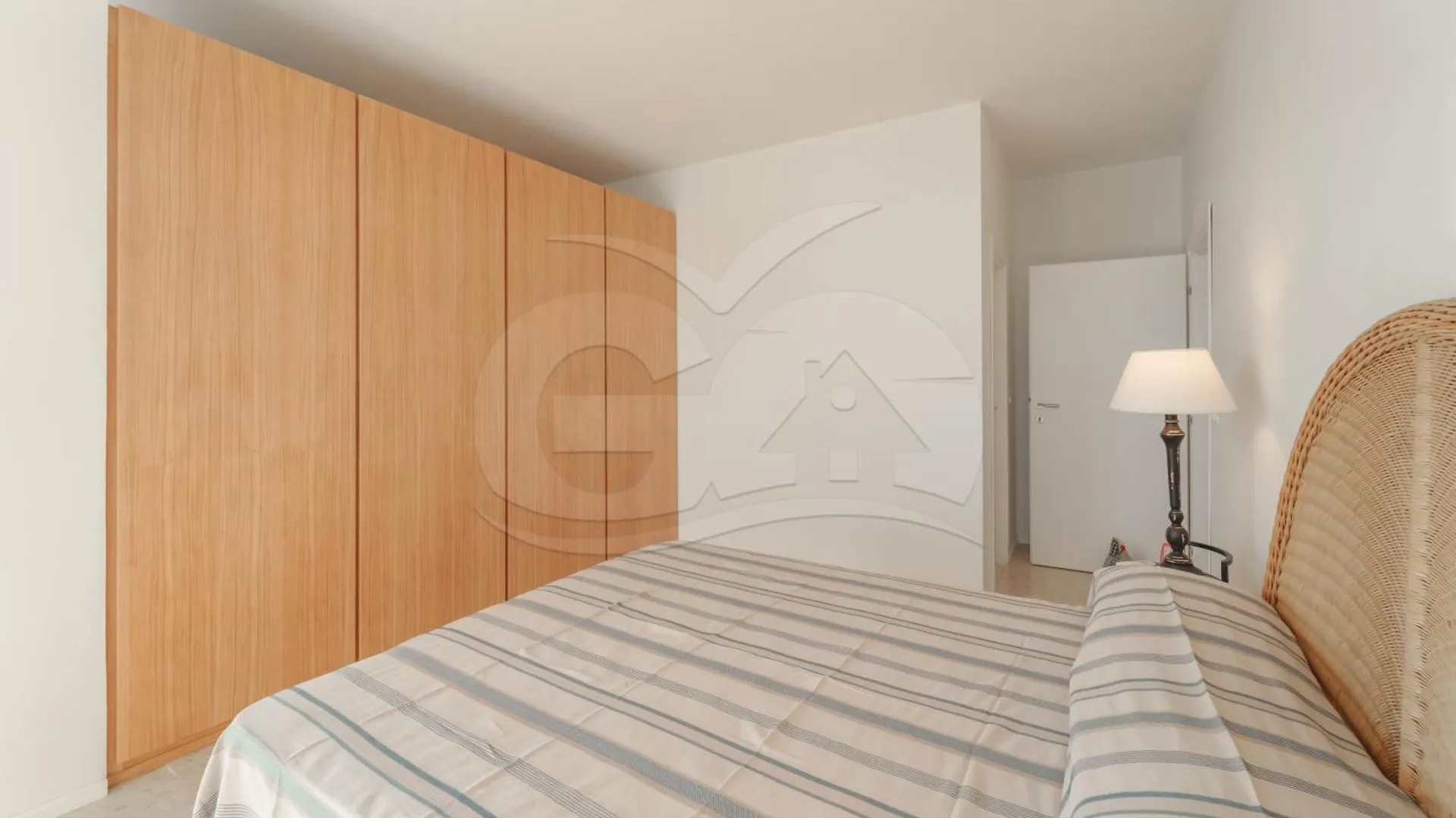 Appartamento Skyline - Goelba Portoferraio