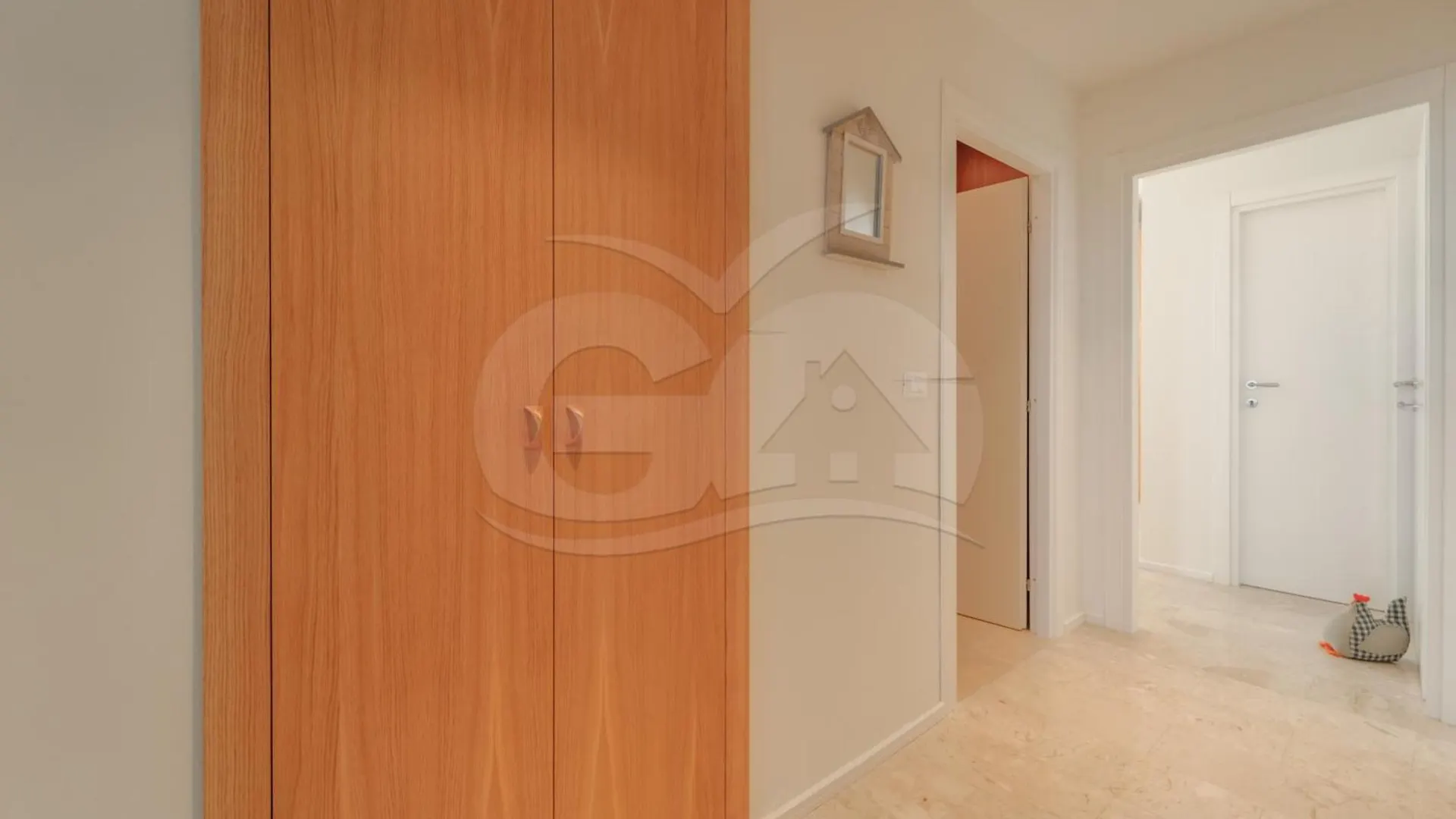 Appartamento Skyline - Goelba Portoferraio 0*,
