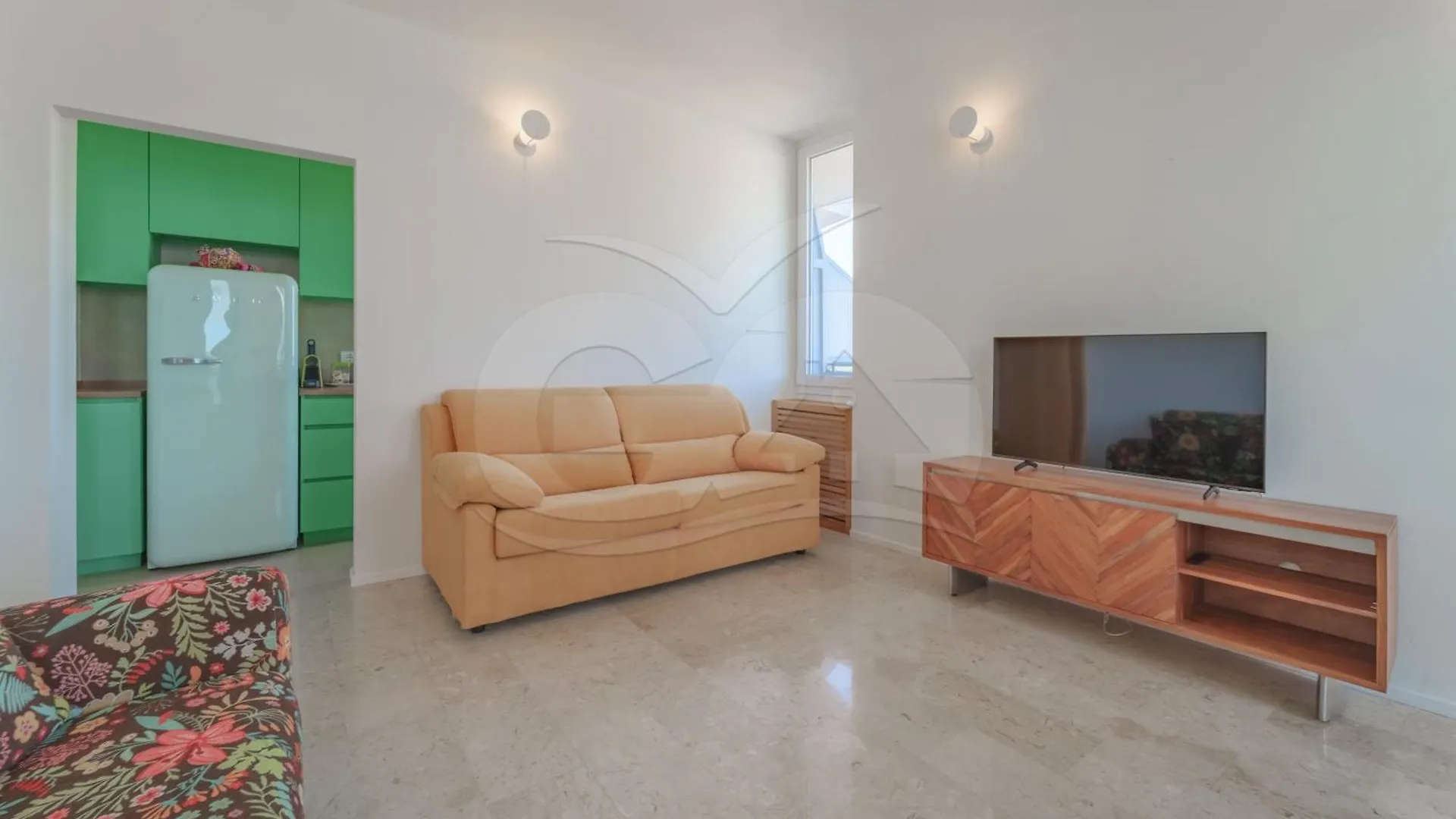 Appartamento Skyline - Goelba Portoferraio Italy