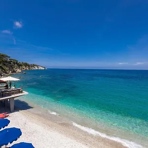 Hotel Le Ghiaie, Portoferraio