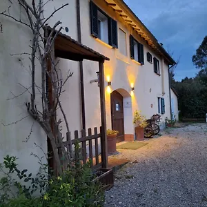 Hotel Gli Acquerelli, Portoferraio