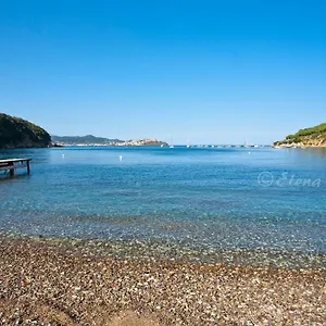 La Baia Lido Appartamento